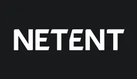NetEnt