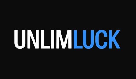 Unlimluck Casino Official Casino In United Kingdom Unlimluck Casino Official Casino In United Kingdom